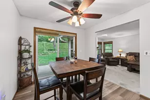 6710 Buckley Cir, Inver Grove Heights, MN 55076 - Photo 11