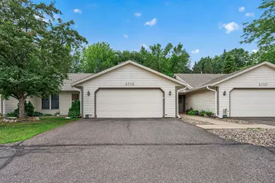 6710 Buckley Circle, Inver Grove Heights, MN 55076 - Photo 3