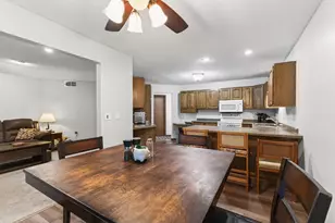 6710 Buckley Cir, Inver Grove Heights, MN 55076 - Photo 11