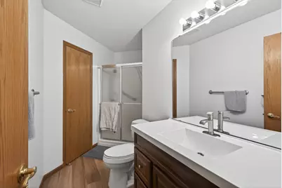 6710 Buckley Circle, Inver Grove Heights, MN 55076 - Photo 19