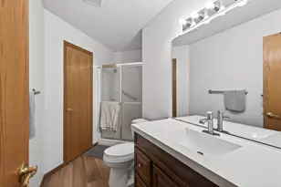 6710 Buckley Cir, Inver Grove Heights, MN 55076 - Photo 19
