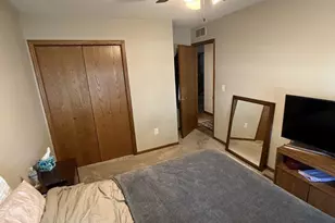 6710 Buckley Cir, Inver Grove Heights, MN 55076 - Photo 7
