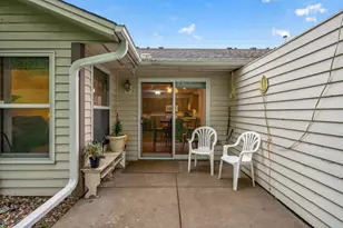 6710 Buckley Cir, Inver Grove Heights, MN 55076 - Photo 27