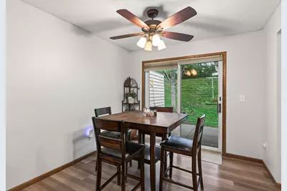 6710 Buckley Circle, Inver Grove Heights, MN 55076 - Photo 1