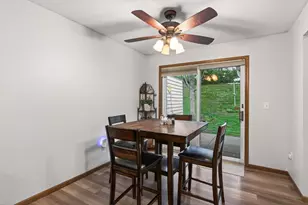 6710 Buckley Cir, Inver Grove Heights, MN 55076 - Photo 1