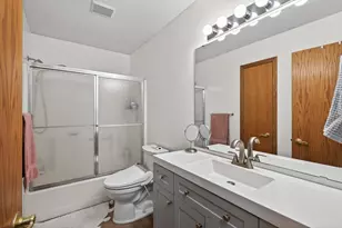 6710 Buckley Cir, Inver Grove Heights, MN 55076 - Photo 23