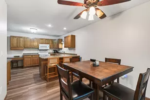 6710 Buckley Cir, Inver Grove Heights, MN 55076 - Photo 13