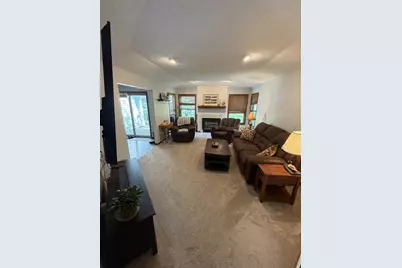 6710 Buckley Circle, Inver Grove Heights, MN 55076 - Photo 5