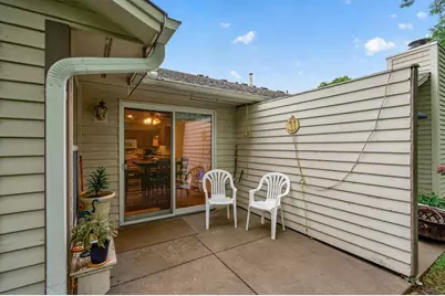 6710 Buckley Circle, Inver Grove Heights, MN 55076 - Photo 25