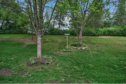 6710 Buckley Circle, Inver Grove Heights, MN 55076 - Photo 29