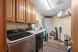 6710 Buckley Cir, Inver Grove Heights, MN 55076 - Photo 25