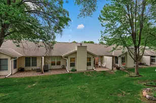 6710 Buckley Cir, Inver Grove Heights, MN 55076 - Photo 29