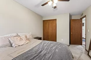 6710 Buckley Cir, Inver Grove Heights, MN 55076 - Photo 23