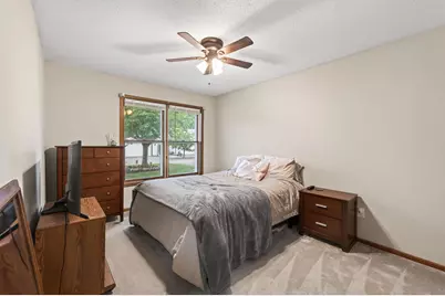 6710 Buckley Circle, Inver Grove Heights, MN 55076 - Photo 21