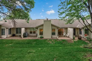 6710 Buckley Cir, Inver Grove Heights, MN 55076 - Photo 27