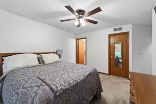 6710 Buckley Cir, Inver Grove Heights, MN 55076 - Photo 19