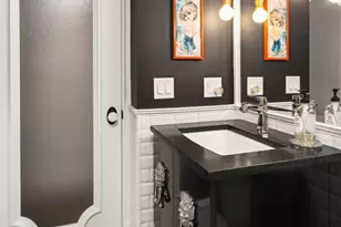 560 Indian Mound St, Wayzata, MN 55391 - Photo 27