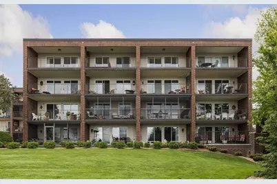 560 Indian Mound Street #1C, Wayzata, MN 55391 - Photo 35