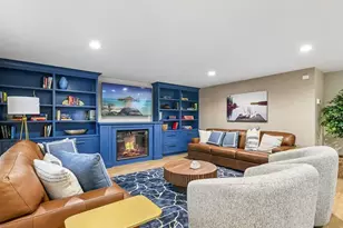 560 Indian Mound St, Wayzata, MN 55391 - Photo 37