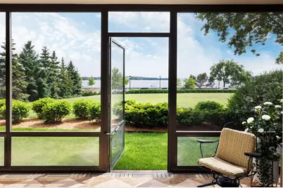 560 Indian Mound Street #1C, Wayzata, MN 55391 - Photo 3