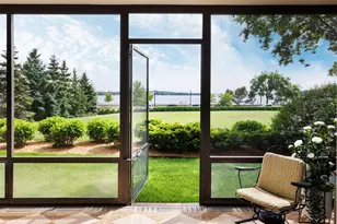 560 Indian Mound St, Wayzata, MN 55391 - Photo 3