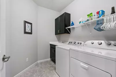 18473 69th Place N, Maple Grove, MN 55311 - Photo 27