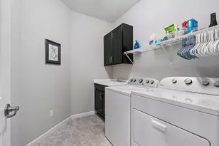 18473 69th Pl N, Maple Grove, MN 55311 - Photo 27