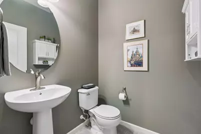 18473 69th Place N, Maple Grove, MN 55311 - Photo 25