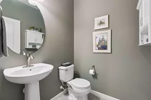 18473 69th Pl N, Maple Grove, MN 55311 - Photo 25