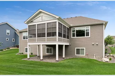 18473 69th Place N, Maple Grove, MN 55311 - Photo 3
