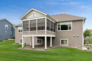 18473 69th Pl N, Maple Grove, MN 55311 - Photo 3