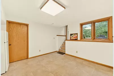 2024 Telemark Court NW, Rochester, MN 55901 - Photo 55