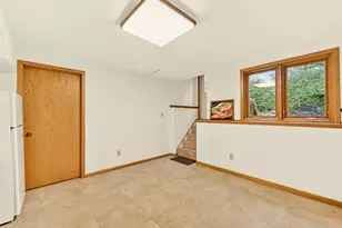 2024 Telemark Ct NW, Rochester, MN 55901 - Photo 55