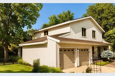 2024 Telemark Court NW, Rochester, MN 55901 - Photo 3