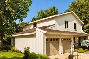 2024 Telemark Ct NW, Rochester, MN 55901 - Photo 3