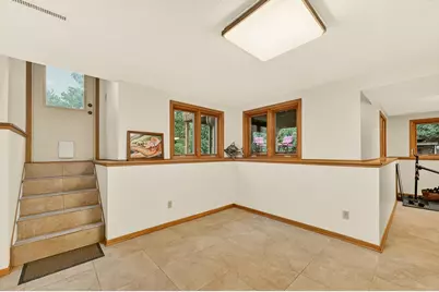 2024 Telemark Court NW, Rochester, MN 55901 - Photo 35