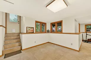 2024 Telemark Ct NW, Rochester, MN 55901 - Photo 35