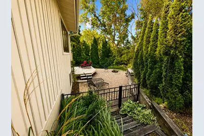 2024 Telemark Court NW, Rochester, MN 55901 - Photo 5
