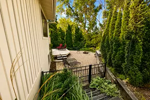 2024 Telemark Ct NW, Rochester, MN 55901 - Photo 5