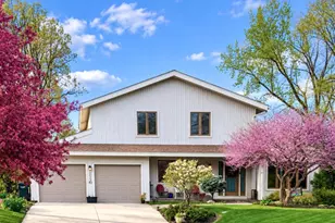 2024 Telemark Ct NW, Rochester, MN 55901 - Photo 1