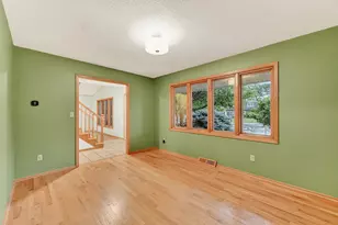 2024 Telemark Ct NW, Rochester, MN 55901 - Photo 21