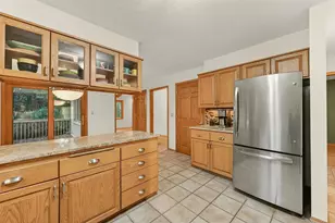 2024 Telemark Ct NW, Rochester, MN 55901 - Photo 37