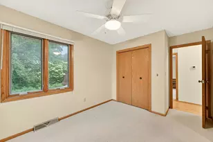 2024 Telemark Ct NW, Rochester, MN 55901 - Photo 29