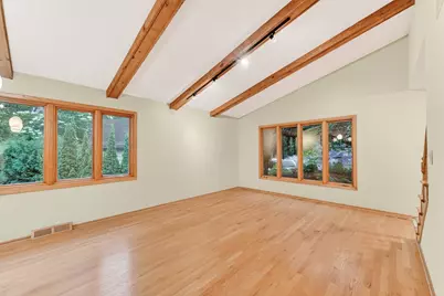 2024 Telemark Court NW, Rochester, MN 55901 - Photo 9