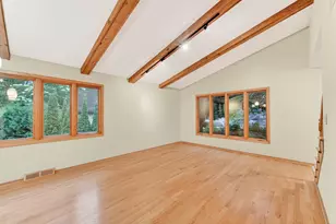 2024 Telemark Ct NW, Rochester, MN 55901 - Photo 9