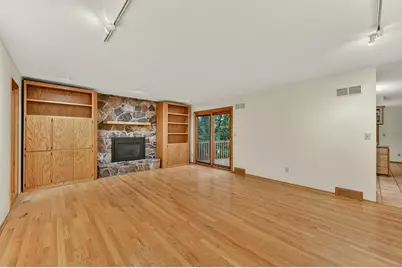 2024 Telemark Court NW, Rochester, MN 55901 - Photo 17