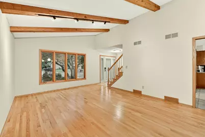 2024 Telemark Court NW, Rochester, MN 55901 - Photo 27
