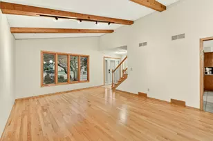 2024 Telemark Ct NW, Rochester, MN 55901 - Photo 27