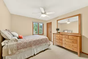 2024 Telemark Ct NW, Rochester, MN 55901 - Photo 51