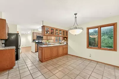 2024 Telemark Court NW, Rochester, MN 55901 - Photo 33